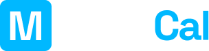 multicalculators.net